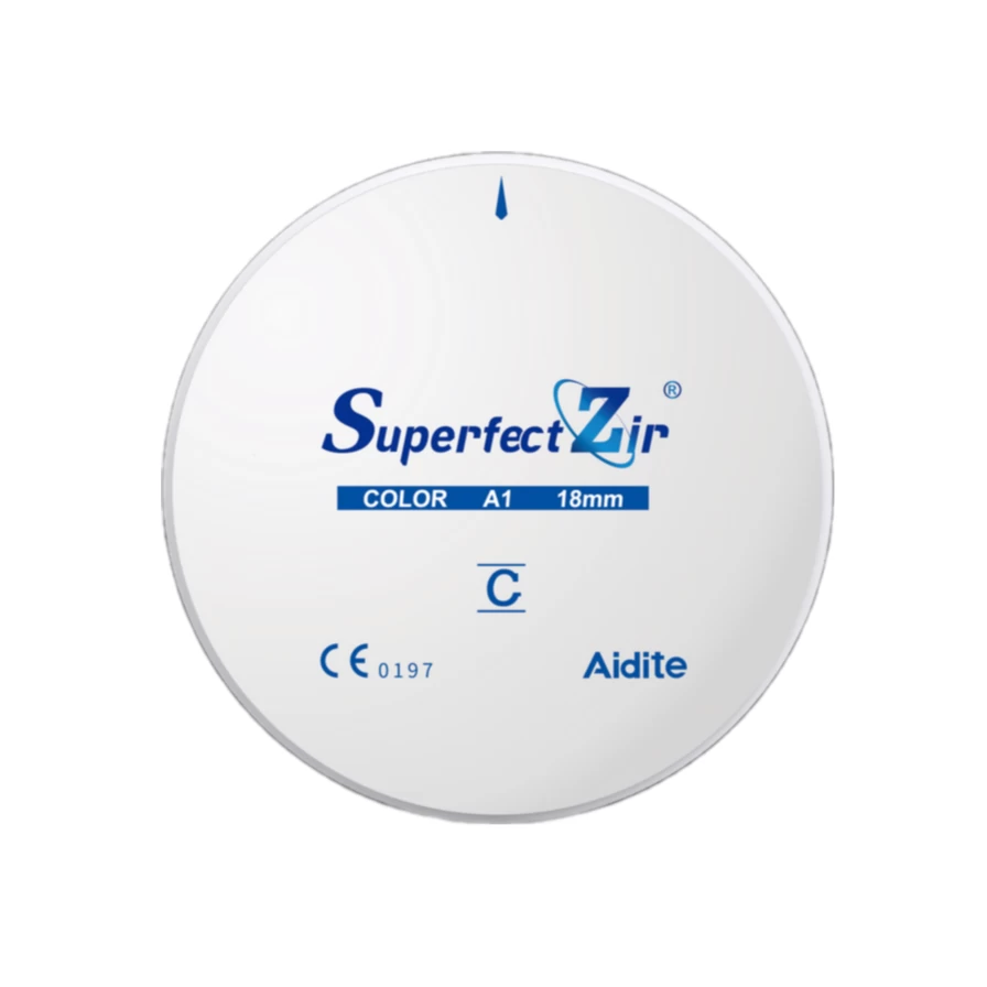 https://aizirconia.com/upload/images/products/1838883343188096.webp