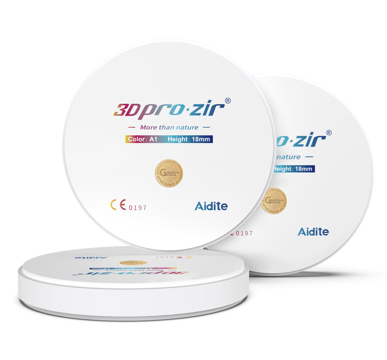 https://aizirconia.com/upload/images/products/3d-pro.jpg