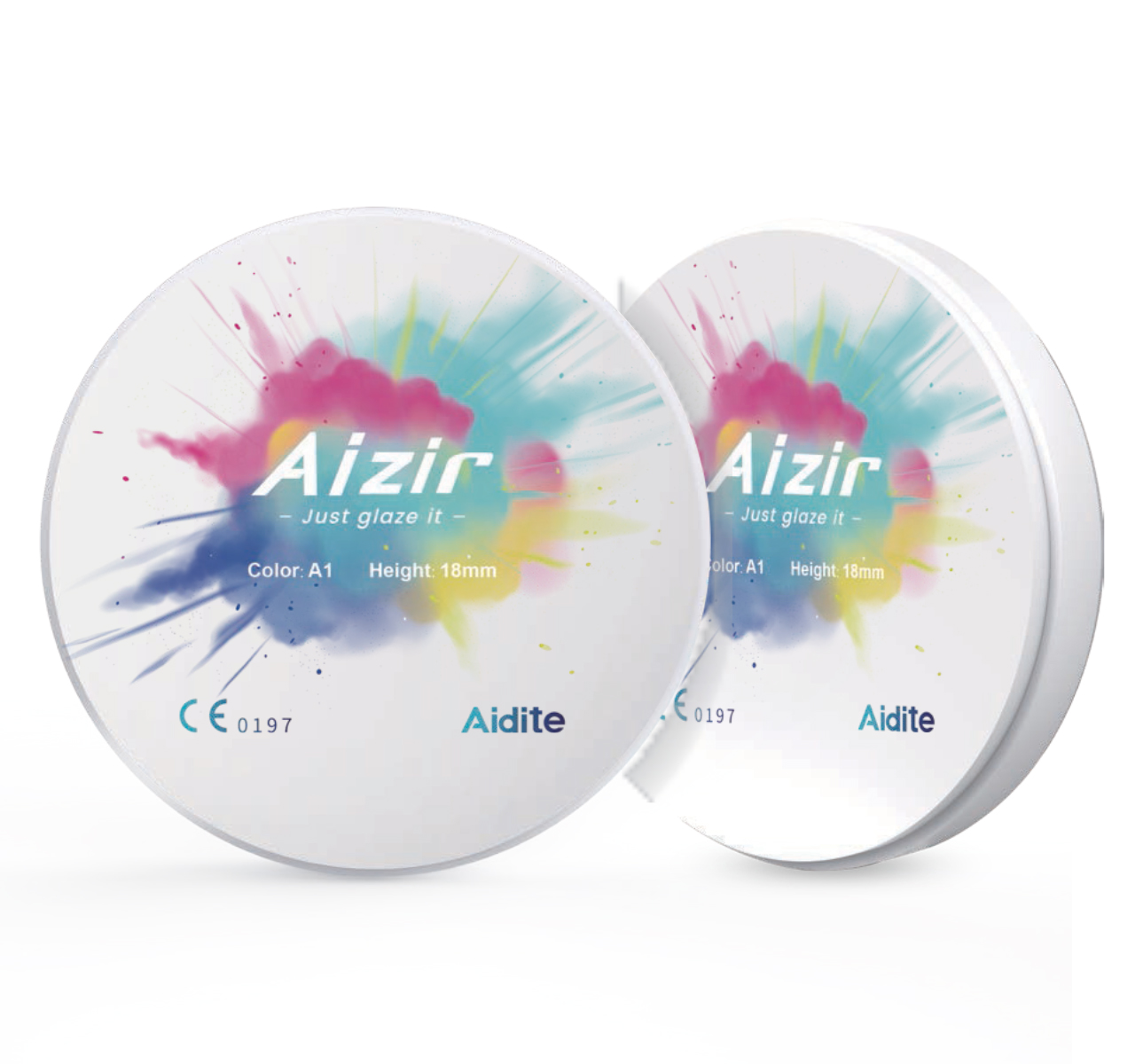 https://aizirconia.com/upload/images/products/Ai-Zir.jpg