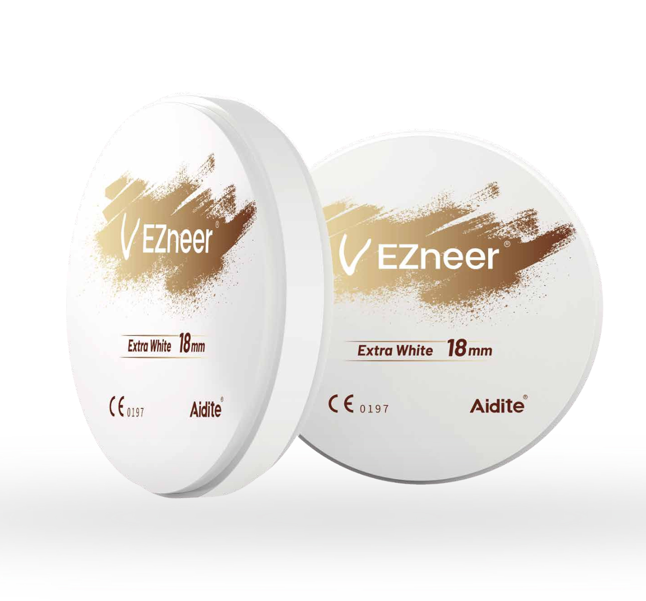 https://aizirconia.com/upload/images/products/EZneer.jpg