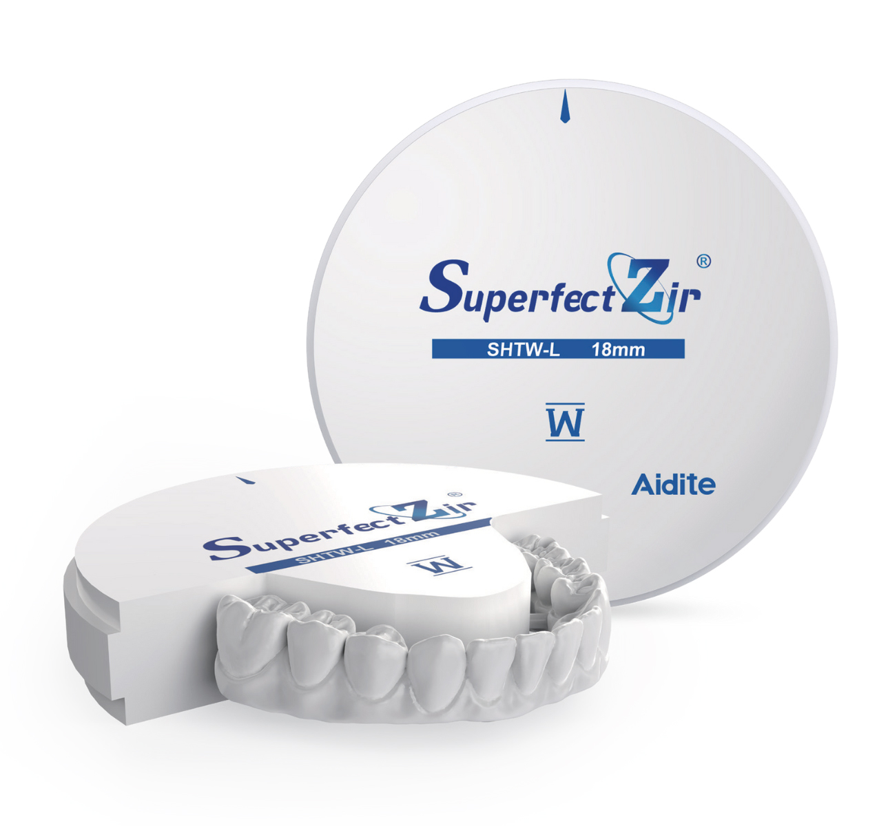 https://aizirconia.com/upload/images/products/SHT-Extra.jpg